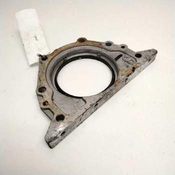 Recambio de reten cigueñal derecho para nissan terrano/terrano.ii (r20) 2.7 turbodiesel referencia OEM IAM   