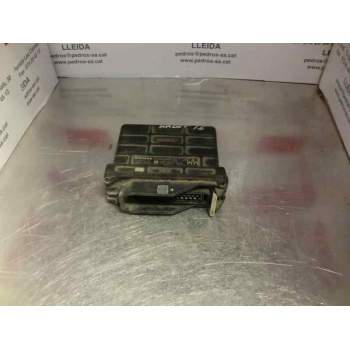 CENTRALITA MOTOR UCE 90340026 5WK6221 SIEMENS