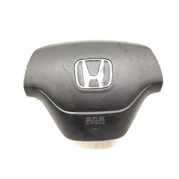 AIRBAG DELANTERO IZQUIERDO TKDAB0066 