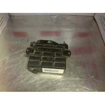 Recambio de centralita motor uce para opel kadett e 1.6 referencia OEM IAM 90340026 5WK6221 SIEMENS