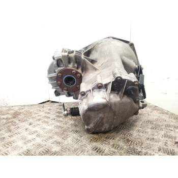 Recambio de caja cambios para chrysler le baron sedán 2.5 i turbo referencia OEM IAM A568  