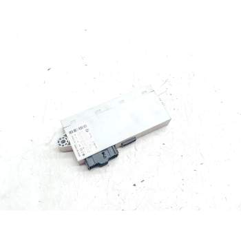 Recambio de modulo electronico para bmw 3 (e90) 320 d referencia OEM IAM 6964051  