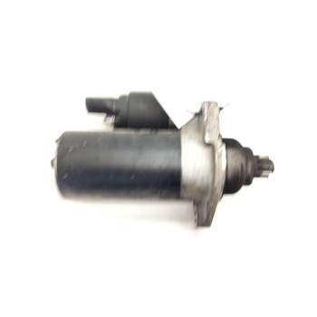 MOTOR ARRANQUE 304020260 