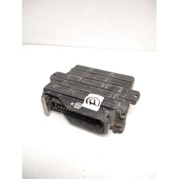 Recambio de centralita motor uce para opel kadett e 1.6 referencia OEM IAM 90340026 5WK6221 SIEMENS