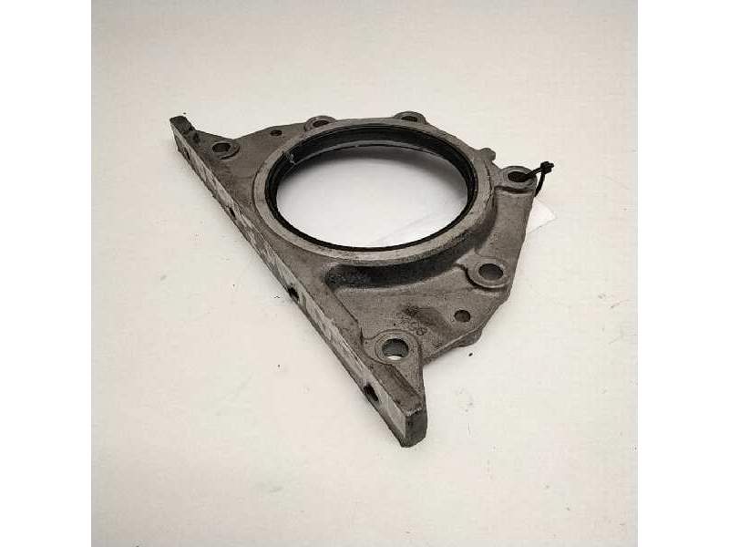 Recambio de reten cigueñal derecho para nissan terrano/terrano.ii (r20) 2.7 turbodiesel referencia OEM IAM   