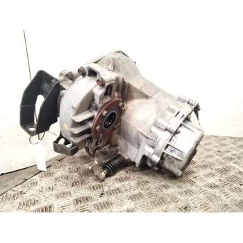 Recambio de caja cambios para chrysler le baron sedán 2.5 i turbo referencia OEM IAM A568  