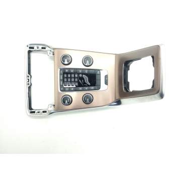Recambio de mando calefaccion aire acondicionado para volvo v40 cross country referencia OEM IAM 3211591Y5CS  