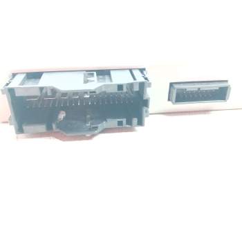 Recambio de modulo electronico para bmw 3 (e90) 320 d referencia OEM IAM 6964051  