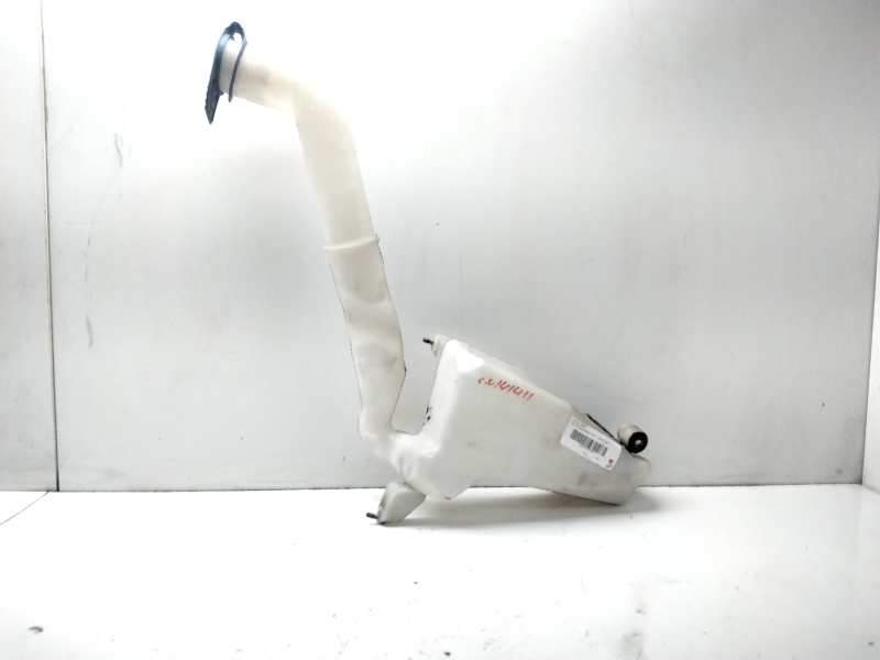 Recambio de deposito limpia para seat ibiza (6j5) stylance / style referencia OEM IAM 1K6955651  