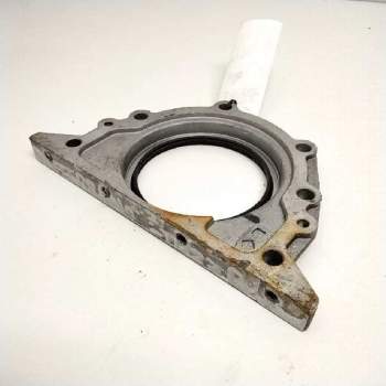 Recambio de reten cigueñal derecho para nissan terrano/terrano.ii (r20) 2.7 turbodiesel referencia OEM IAM   