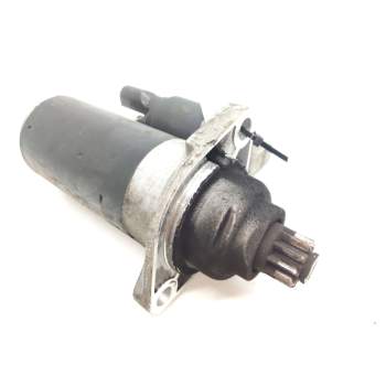 Recambio de motor arranque para seat altea (5p1) 2.0 tdi 16v referencia OEM IAM 304020260  