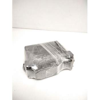 Recambio de centralita motor uce para opel kadett e 1.6 referencia OEM IAM 90340026 5WK6221 SIEMENS