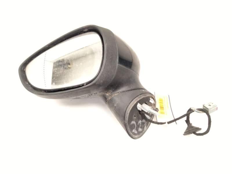 Recambio de retrovisor izquierdo para ford fiesta vi (cb1, ccn) 1.4 tdci referencia OEM IAM 8A6117683FJ5  