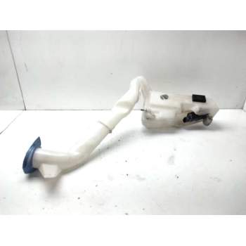 Recambio de deposito limpia para seat ibiza (6j5) stylance / style referencia OEM IAM 1K6955651  