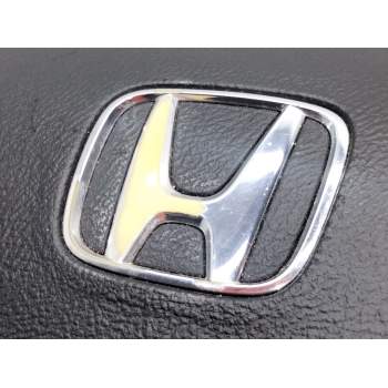 Recambio de airbag delantero izquierdo para honda cr-v ii (rd_) 2.2 ctdi (rd9) referencia OEM IAM TKDAB0066  