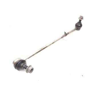 Recambio de bieleta estabilizadora delantera derecha para volkswagen tiguan (5n_) 2.0 tdi 4motion referencia OEM IAM 5Q0411315  