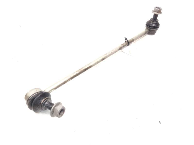 Recambio de bieleta estabilizadora delantera derecha para volkswagen tiguan (5n_) 2.0 tdi 4motion referencia OEM IAM 5Q0411315  