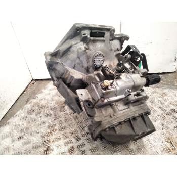 Recambio de caja cambios para chrysler le baron sedán 2.5 i turbo referencia OEM IAM A568  