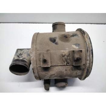 Recambio de filtro aire para suzuki samurai (sj) 1.0 jht referencia OEM IAM   26624