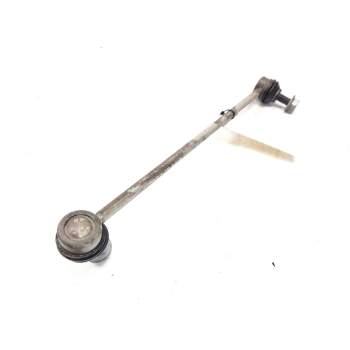 Recambio de bieleta estabilizadora delantera derecha para volkswagen tiguan (5n_) 2.0 tdi 4motion referencia OEM IAM 5Q0411315  