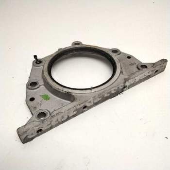 Recambio de reten cigueñal derecho para nissan terrano/terrano.ii (r20) 2.7 turbodiesel referencia OEM IAM   