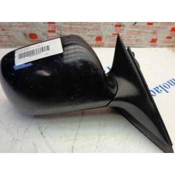 Recambio de retrovisor derecho para audi a4 berlina (b5) 1.9 tdi referencia OEM IAM   