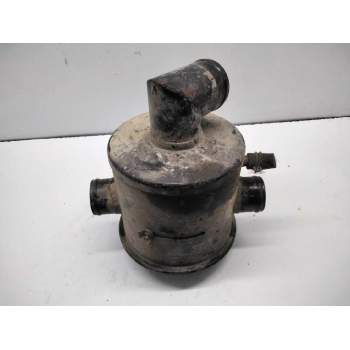 Recambio de filtro aire para suzuki samurai (sj) 1.0 jht referencia OEM IAM   26624