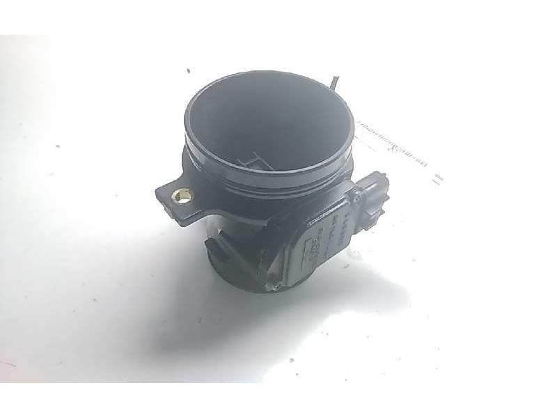 Recambio de caudalimetro para ford focus berlina (cak) trend referencia OEM IAM 98AB126579B3B  