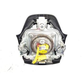 Recambio de airbag delantero izquierdo para honda cr-v ii (rd_) 2.2 ctdi (rd9) referencia OEM IAM TKDAB0066  