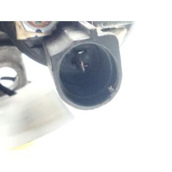 Recambio de motor arranque para seat altea (5p1) 2.0 tdi 16v referencia OEM IAM 304020260  