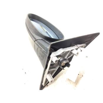 Recambio de retrovisor izquierdo para bmw 3 (e90) 320 d referencia OEM IAM 7906930  