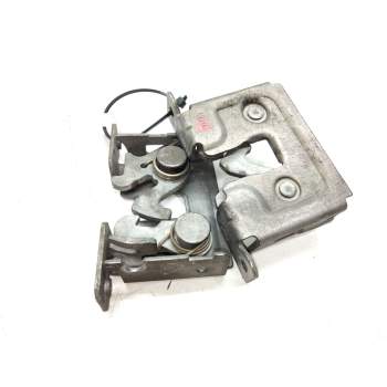CERRADURA CAPOT 7115229 