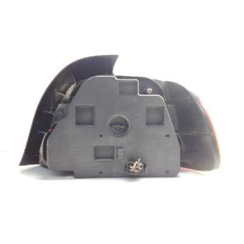 Recambio de piloto trasero izquierdo para bmw serie 5 berlina (e39) 525tds referencia OEM IAM 2VP00724001 14603300 