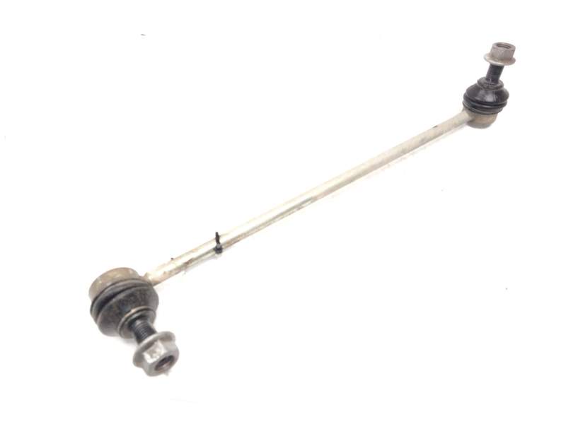Recambio de bieleta estabilizadora delantera izquierda para volkswagen tiguan (5n_) 2.0 tdi 4motion referencia OEM IAM 5Q0411315