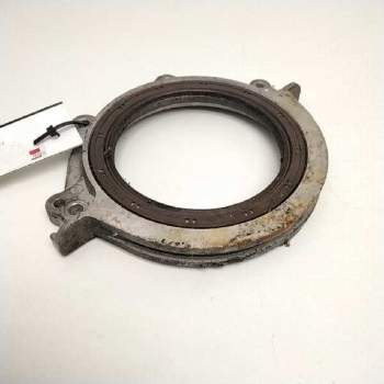 Recambio de reten cigueñal derecho para nissan serena (c23m) 2.0 diesel referencia OEM IAM   