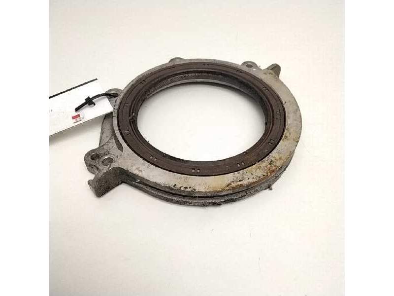 Recambio de reten cigueñal derecho para nissan serena (c23m) 2.0 diesel referencia OEM IAM   