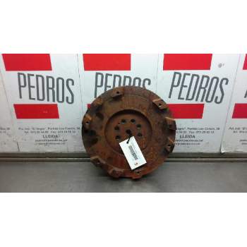 VOLANTE MOTOR 