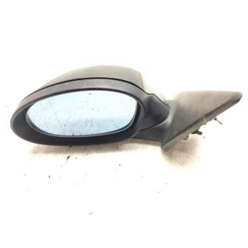 Recambio de retrovisor izquierdo para bmw 3 (e90) 320 d referencia OEM IAM 7906930  