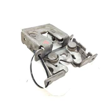 Recambio de cerradura capot para bmw 3 (e90) 320 d referencia OEM IAM 7115229  