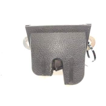 CERRADURA MALETERO / PORTON 5P0827505C 