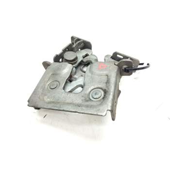 Recambio de cerradura capot para bmw 3 (e90) 320 d referencia OEM IAM 7115229  