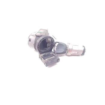 CONMUTADOR DE ARRANQUE 9V415607AB 