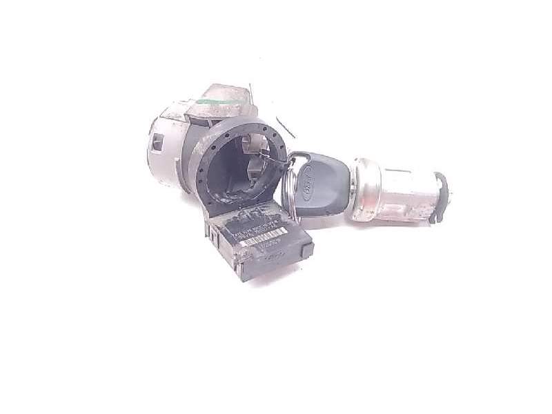 Recambio de conmutador de arranque para ford focus berlina (cak) trend referencia OEM IAM 9V415607AB  