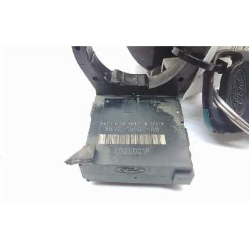 Recambio de conmutador de arranque para ford focus berlina (cak) trend referencia OEM IAM 9V415607AB  