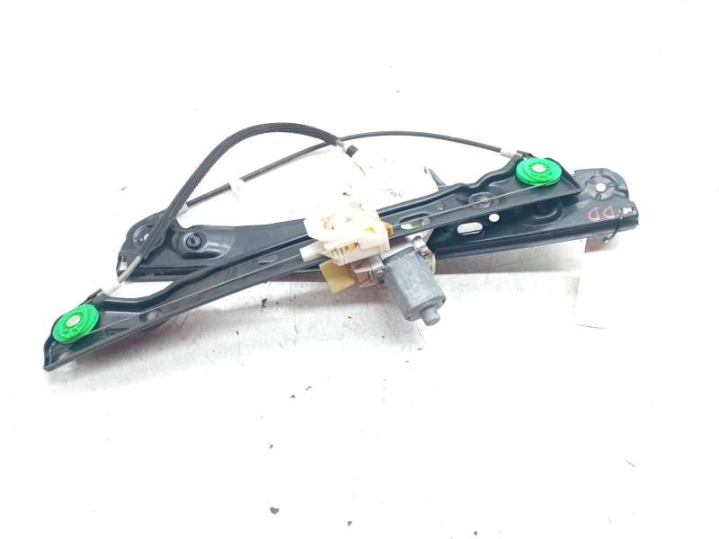 Recambio de elevalunas delantero derecho para bmw 3 (e90) 320 d referencia OEM IAM 6927028  