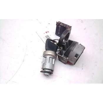 Recambio de conmutador de arranque para ford focus berlina (cak) trend referencia OEM IAM 9V415607AB  
