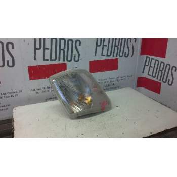 Recambio de piloto delantero derecho para » otros... premium 370 26 g 6x2 referencia OEM IAM   