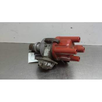 Recambio de delco para » otros... premium 370 26 g 6x2 referencia OEM IAM   26711