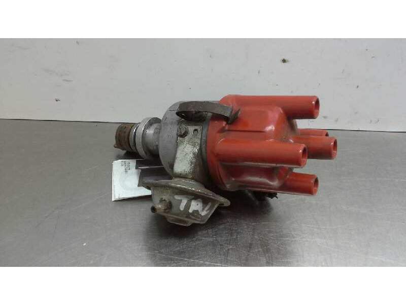 Recambio de delco para » otros... premium 370 26 g 6x2 referencia OEM IAM   26711