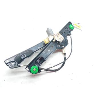 Recambio de elevalunas delantero derecho para bmw 3 (e90) 320 d referencia OEM IAM 6927028  